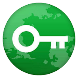 Fast VPN आइकन