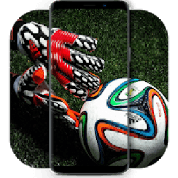 Hot sport आइकन