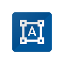 Studio Programming - Create Your Owm Mobile Apps icon