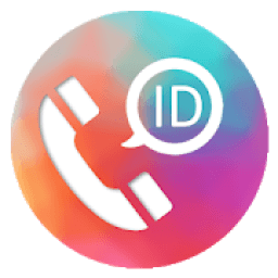 ikon Mobile Number Locator