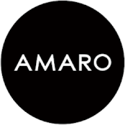 AMARO - Comprar Roupas da Moda Feminina Online icon