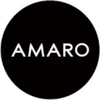AMARO - Comprar Roupas da Moda Feminina Online