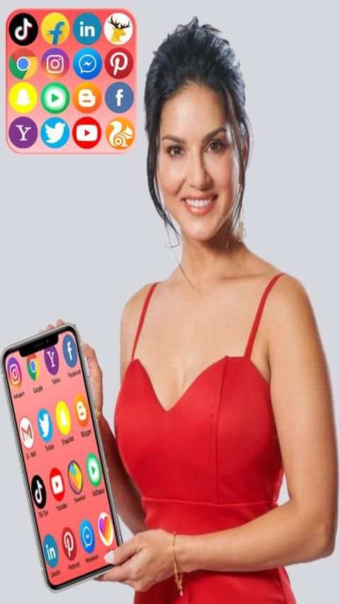 Browser Uc Plus - Plus Browser, Uc Web screenshot 4