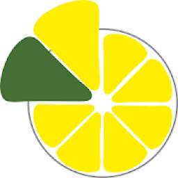 Lemontech