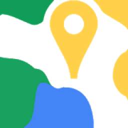 Photo Map for Google Drive 2.02.00