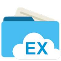 EX File Explorer