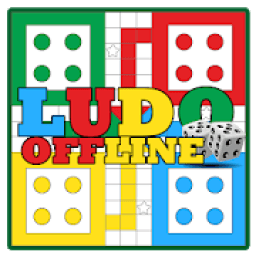 ikon Ludo Pro OFFLINE 2020