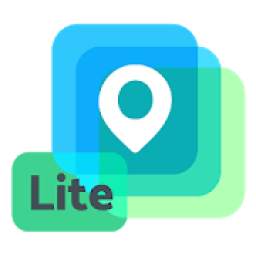 Measure Map Lite