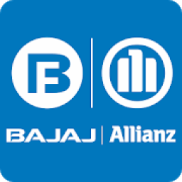 I-Inspect आइकन