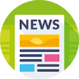 ikon Football News - Latest Football News