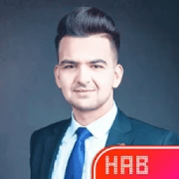 ФАРАҲМАНД КАРИМОВ - Самые новые песни офлайн 2019 icon