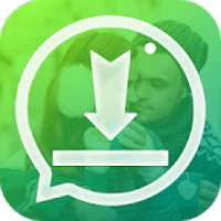 Status Saver - Status Download for Whatsapp