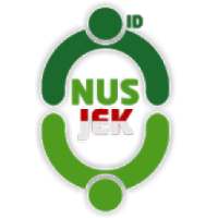 NUS Jek