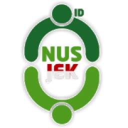 NUS Jek