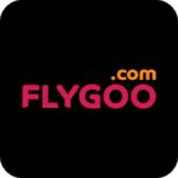 Flygoo on 9Apps