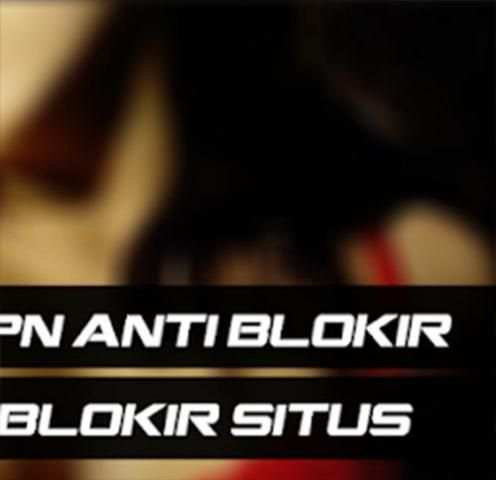BF Browser Anti Blokir screenshot 1