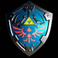 Live wallpapers Zelda on 9Apps