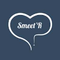 Smeet-r
