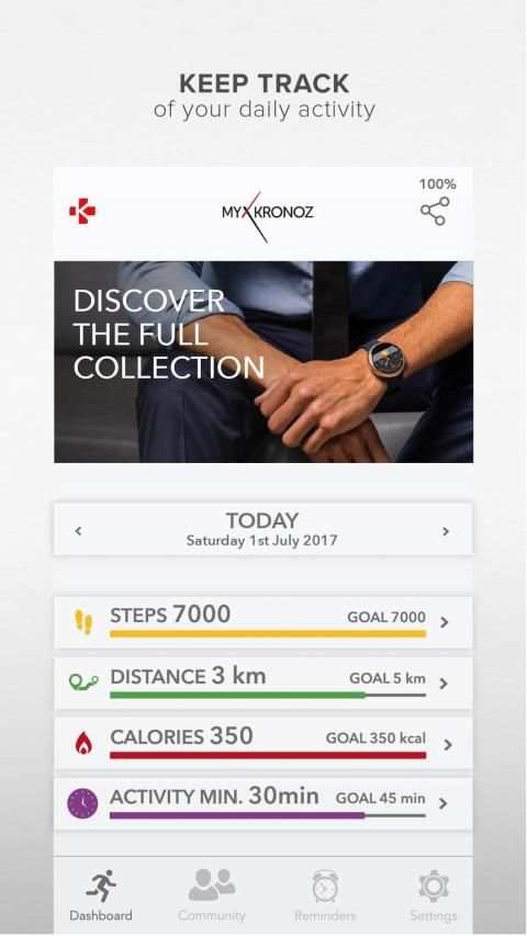 ZeRound2 screenshot 5