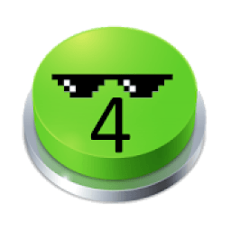 Fast Xp Google Play 4 आइकन