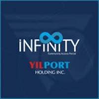 ikon Infinity