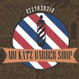 Adi Barber Shop 2.2