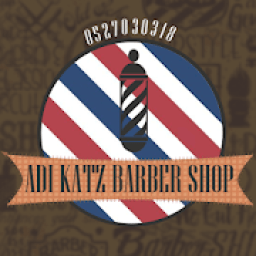 ikon Adi Barber Shop