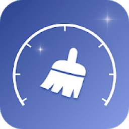 Galaxy Cleaner 1.0.5