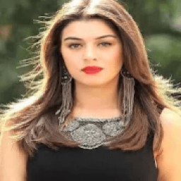 ikon Indian Girls Masti Chat