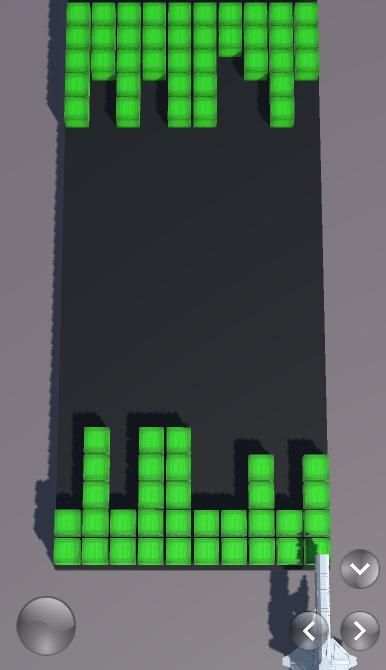 puzzle boxes : puzzle 3D Shooter Game screenshot 3