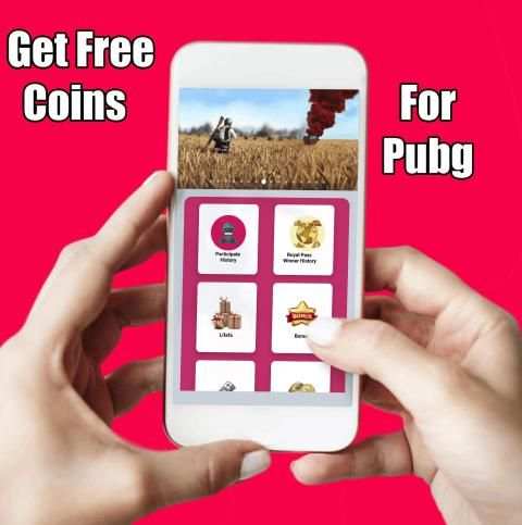 Royal Pass & UC For Pubg screenshot 15