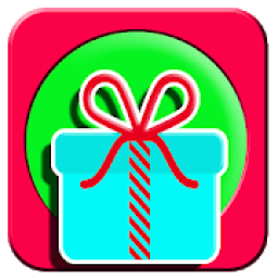 Royal Pass &amp; UC For Pubg आइकन