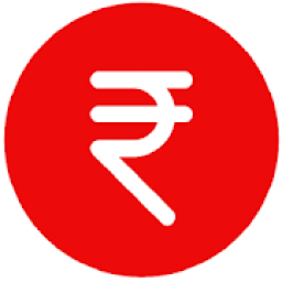 ikon My Myjio Prime Free