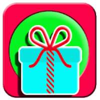 Royal Pass & UC For Pubg