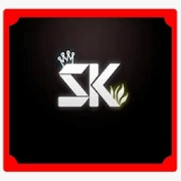 Satta Khabar आइकन