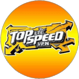 ikon TOPSPEED VPN