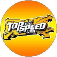 TOPSPEED VPN