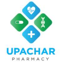 Upachar Pharmacy on 9Apps