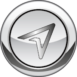 سیلورگرام | ضد فیلتر | بدون فیلتر
‎ иконка