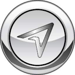 SilverGram 5.11.0.2