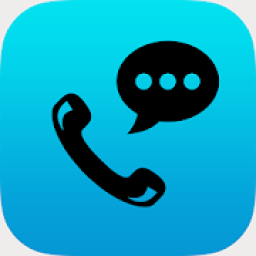 textnow free texting & calling app