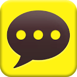 Dirt Message आइकन