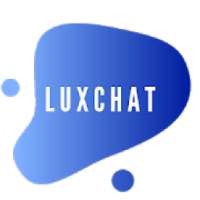 LuXchat - Free Video Call and chat