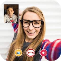 Live Chat 2.0