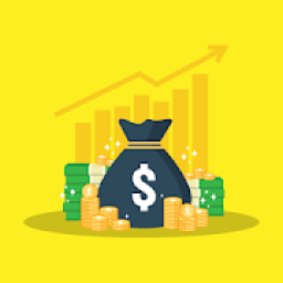 ikon Earn Money Point