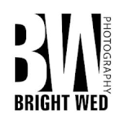 Bright Wed Photography - View & Share Photo Album