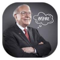 Warren Buffett Quotes : Motivation, Life, Success