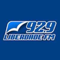 Radio Liberdade FM