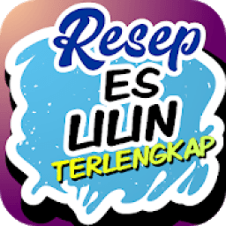 Cara membuat aneka es lilin icon