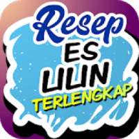 Cara membuat aneka es lilin